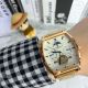 Copy Vacheron Constantin Malte Grand Complications White Dial Watch (2)_th.jpg